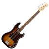 Fender American Original ‘60s RW
