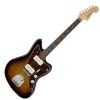 Fender American Original ‘60s RW
