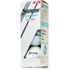 Srixon Ultisoft Ball White