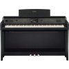 Yamaha CVP 805 Digital Piano