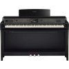 Yamaha CVP 805 Digital Piano
