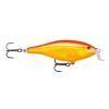 Rapala Shallow Shad Rap Goldfish 7 cm 7 g