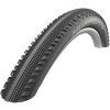 Schwalbe Hurricane 28x1.60 (42-622)
