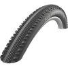 Schwalbe Hurricane 28x1.60 (42-622)