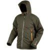 Jacket Jacket