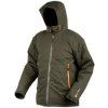 Jacket Jacket