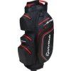 TaylorMade Storm Dry Cart Bag