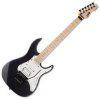 ESP LTD SN-200FR Metallic