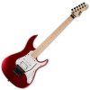 ESP LTD SN-200FR Metallic