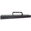 Laserworld BeamBar Laser