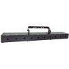 Laserworld BeamBar Laser