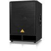 Behringer Eurolive Active Subwoofer