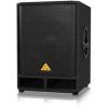 Behringer Eurolive Active Subwoofer