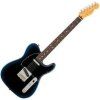 Fender American Professional II Telecaster RW