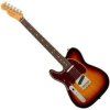 Fender American Professional II Telecaster RW