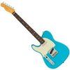 Fender American Professional II Telecaster RW