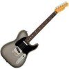 Fender American Professional II Telecaster RW