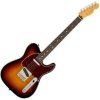 Fender American Professional II Telecaster RW