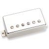 Seymour Duncan SH-4 JB Bridge