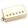 Seymour Duncan SH-4 JB Bridge