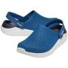 Crocs LiteRide Clog White