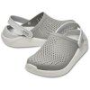 Crocs LiteRide Clog White