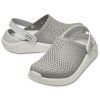 Crocs LiteRide Clog White