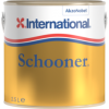 International