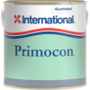 International