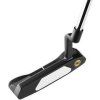 Odyssey Stroke Lab Black 20 Putter 35 Right Hand