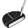 Odyssey Stroke Lab Black 20 Putter 35 Right Hand