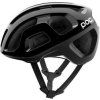 POC Octal X SPIN Uranium Black 2020