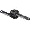Quarq Dfour DUB Power Meter 110 BCD