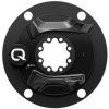 Quarq Dfour DUB Power Meter 110 BCD