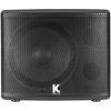 Kustom Active