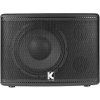 Kustom Active
