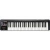 Roland A 49