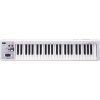 Roland A 49