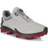 Ecco Biom G3 Mens Golf Shoes BOA