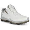 Ecco Biom G3 Mens Golf Shoes BOA
