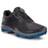 Ecco Biom G3 Mens Golf Shoes BOA