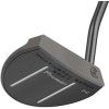 Cleveland Huntington Beach Soft Premier Putter Single Band Hand Over Size Grip