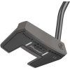 Cleveland Huntington Beach Soft Premier Putter Single Band Hand Over Size Grip
