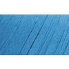 Fibra Natura Raffia