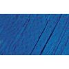 Fibra Natura Raffia