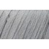 Fibra Natura Raffia