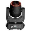 Light4Me Venom Spot Moving Head