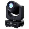 Light4Me Venom Spot Moving Head