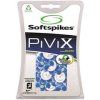 PTS Pivix Fast Twist 3.0