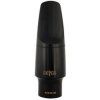 Meyer Alt Saxophone Mouthpiece